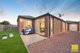 Photo - 84 Tyler Crescent, Tarneit VIC 3029 - Image 10