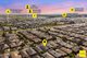 Photo - 84 Tyler Crescent, Tarneit VIC 3029 - Image 11