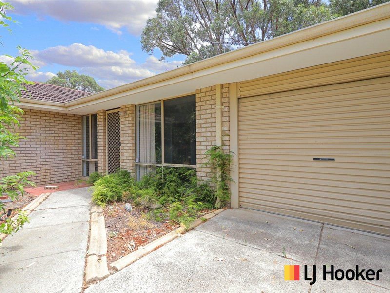 84 Unnaro Street, Hillman WA 6168