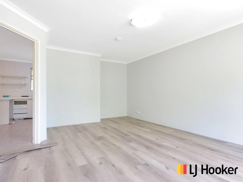 Photo - 84 Unnaro Street, Hillman WA 6168 - Image 6