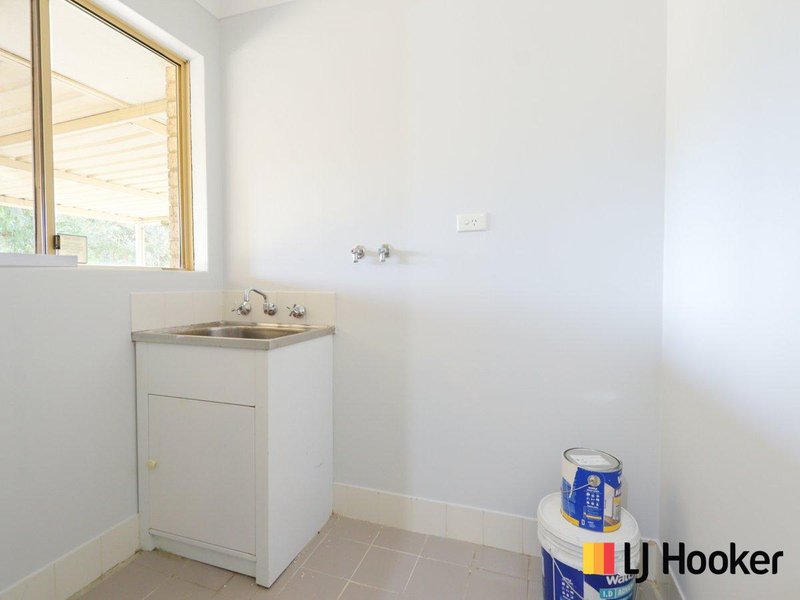 Photo - 84 Unnaro Street, Hillman WA 6168 - Image 13