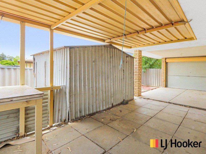 Photo - 84 Unnaro Street, Hillman WA 6168 - Image 14