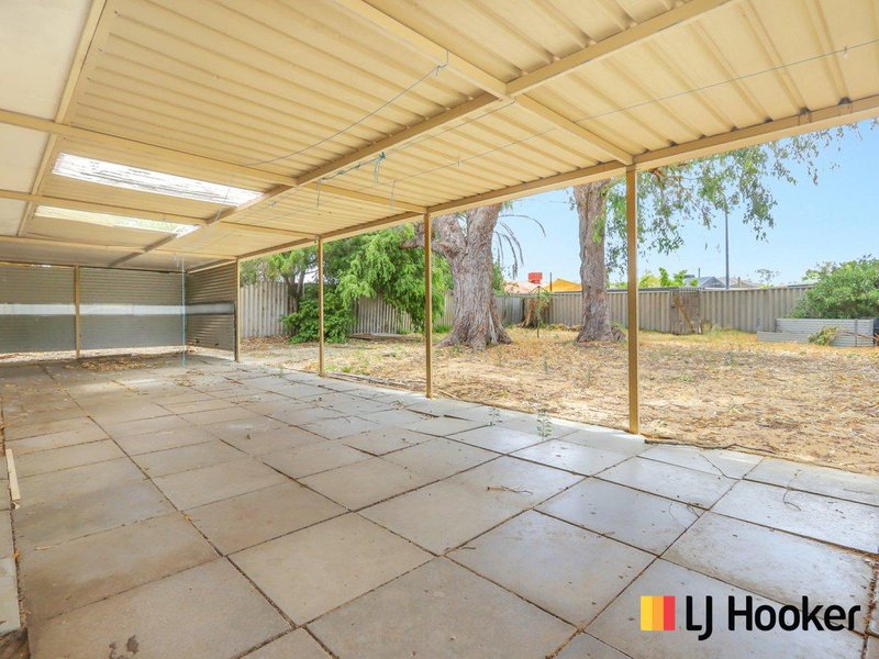 Photo - 84 Unnaro Street, Hillman WA 6168 - Image 15