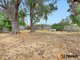 Photo - 84 Unnaro Street, Hillman WA 6168 - Image 17