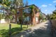 Photo - 8/4 Virginia Street, North Wollongong NSW 2500 - Image 1