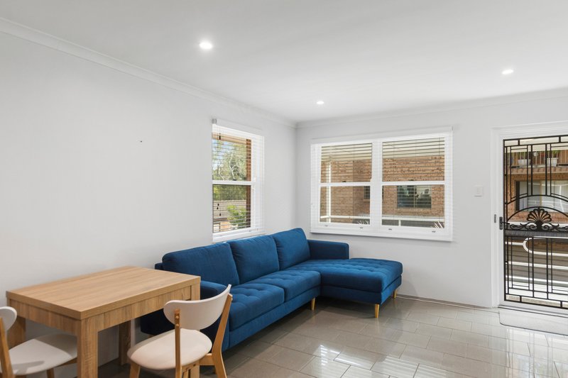 Photo - 8/4 Virginia Street, North Wollongong NSW 2500 - Image 2
