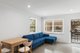 Photo - 8/4 Virginia Street, North Wollongong NSW 2500 - Image 2