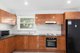 Photo - 8/4 Virginia Street, North Wollongong NSW 2500 - Image 3