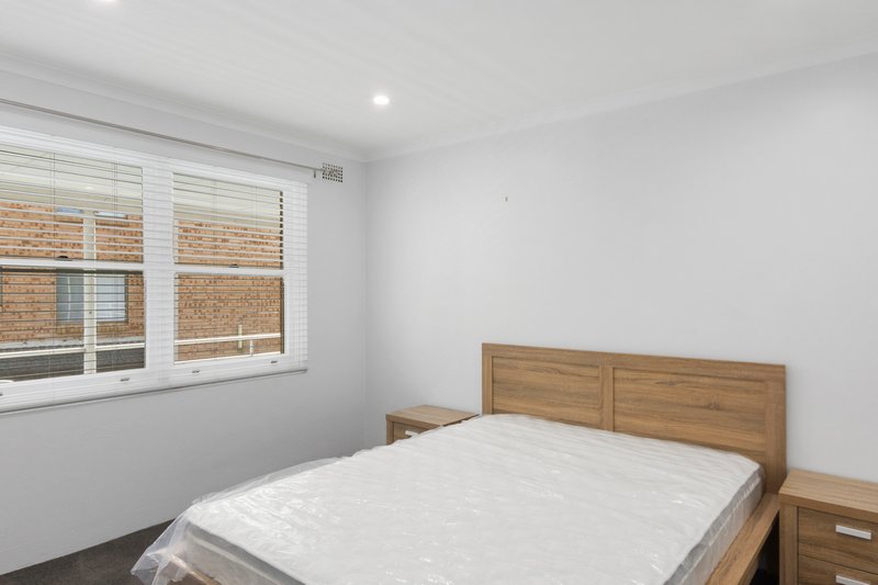 Photo - 8/4 Virginia Street, North Wollongong NSW 2500 - Image 4
