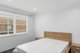 Photo - 8/4 Virginia Street, North Wollongong NSW 2500 - Image 4