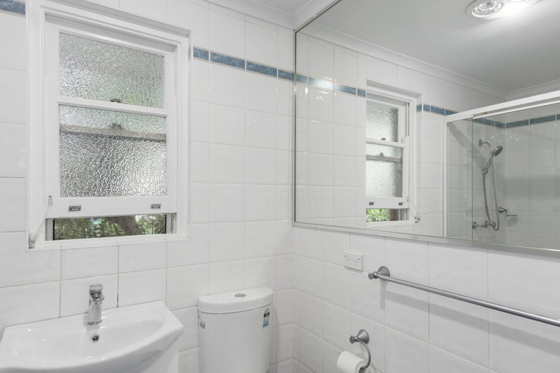 Photo - 8/4 Virginia Street, North Wollongong NSW 2500 - Image 5