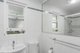 Photo - 8/4 Virginia Street, North Wollongong NSW 2500 - Image 5