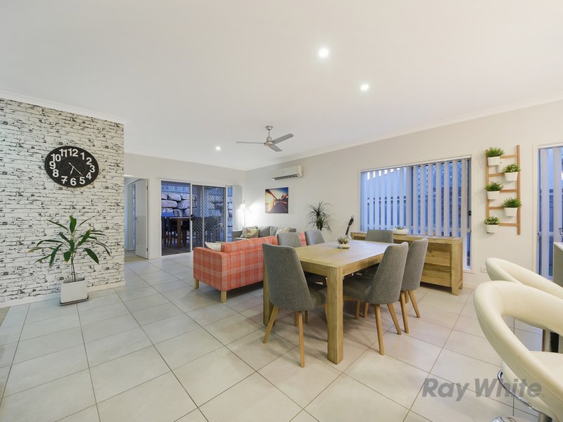 Photo - 84 Wagner Road, Griffin QLD 4503 - Image 4