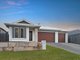 Photo - 84 Wagner Road, Griffin QLD 4503 - Image 5