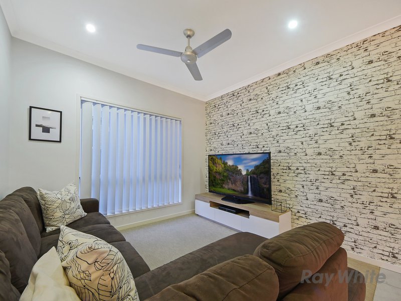 Photo - 84 Wagner Road, Griffin QLD 4503 - Image 11