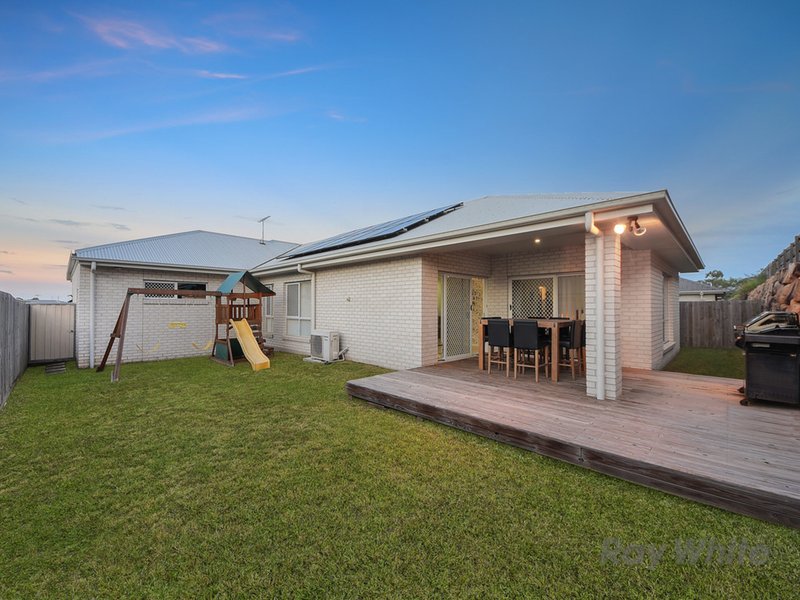 Photo - 84 Wagner Road, Griffin QLD 4503 - Image 19