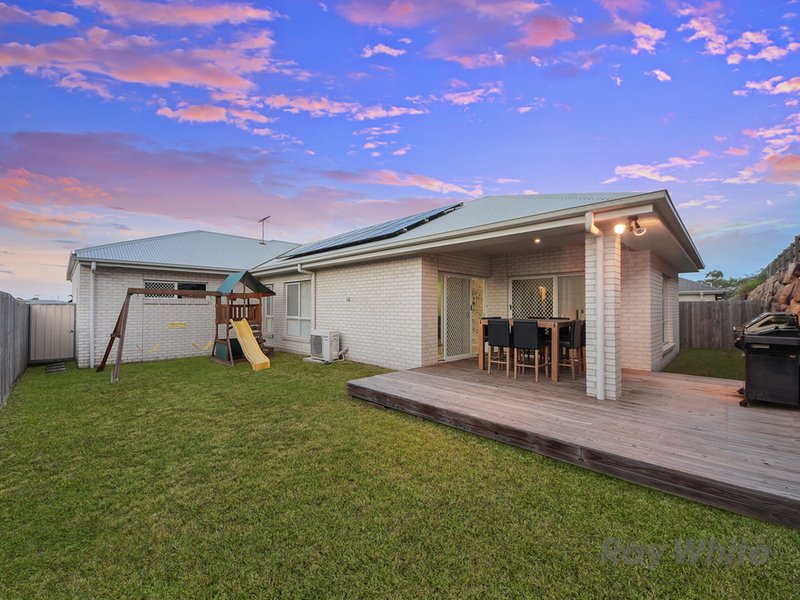 Photo - 84 Wagner Road, Griffin QLD 4503 - Image 21