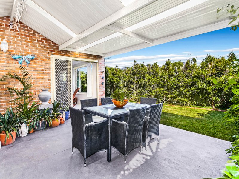 Photo - 84 Walker Street, Helensburgh NSW 2508 - Image 3