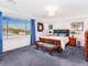 Photo - 84 Walker Street, Helensburgh NSW 2508 - Image 7