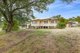 Photo - 84 Wallaville Goondoon Road, Bungadoo QLD 4671 - Image 2