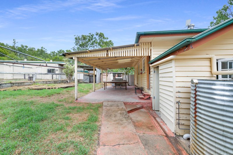 Photo - 84 Wallaville Goondoon Road, Bungadoo QLD 4671 - Image 16