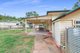 Photo - 84 Wallaville Goondoon Road, Bungadoo QLD 4671 - Image 16