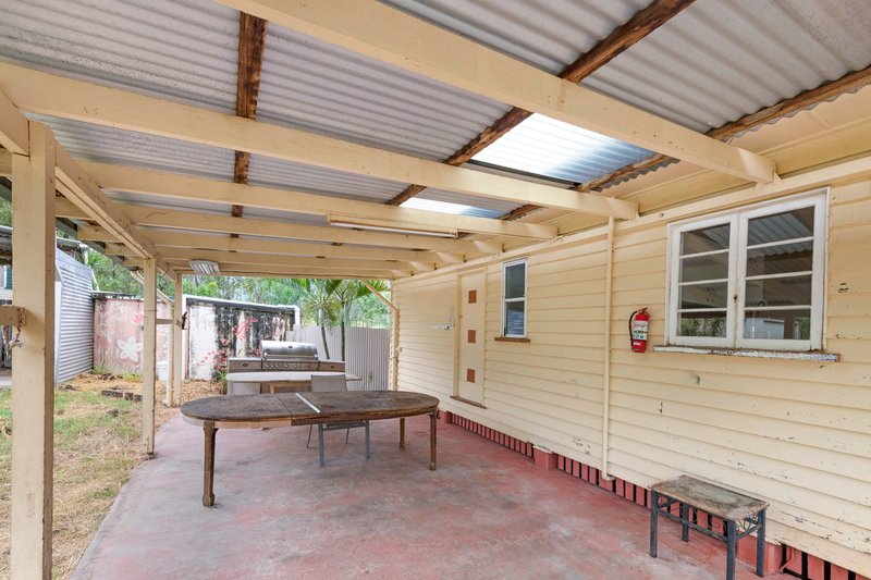 Photo - 84 Wallaville Goondoon Road, Bungadoo QLD 4671 - Image 17