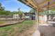 Photo - 84 Wallaville Goondoon Road, Bungadoo QLD 4671 - Image 18