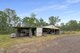 Photo - 84 Wallaville Goondoon Road, Bungadoo QLD 4671 - Image 20