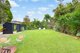 Photo - 84 Waratah Parade, Narraweena NSW 2099 - Image 15