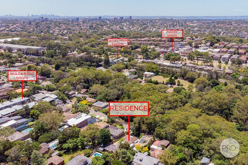 84 Waratah Street, Oatley NSW 2223