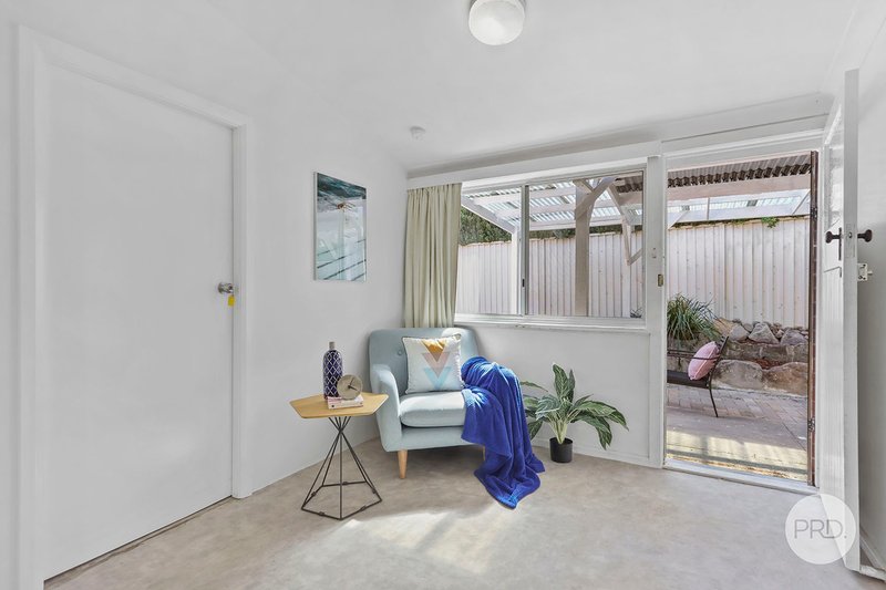 Photo - 84 Waratah Street, Oatley NSW 2223 - Image 7