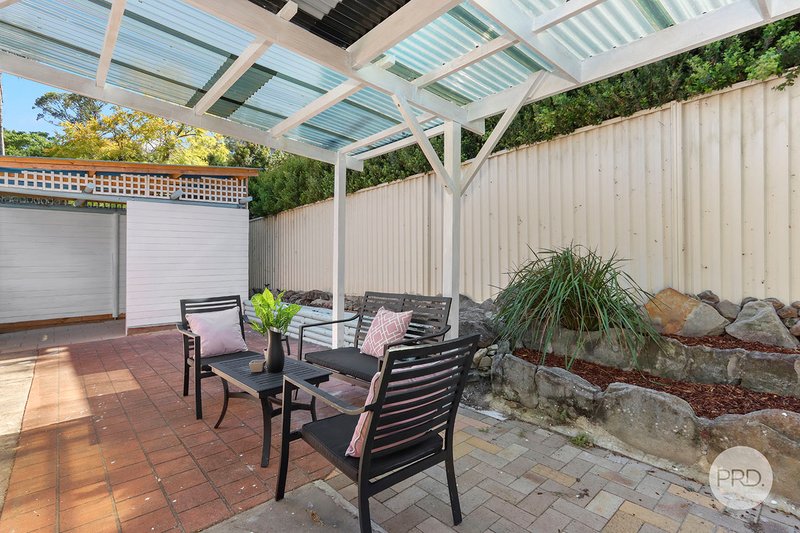 Photo - 84 Waratah Street, Oatley NSW 2223 - Image 11