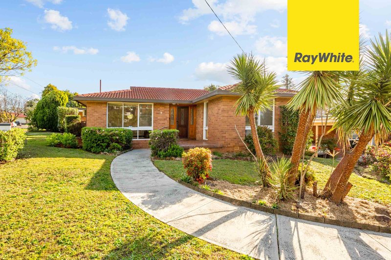 84 Waring Street, Marsfield NSW 2122