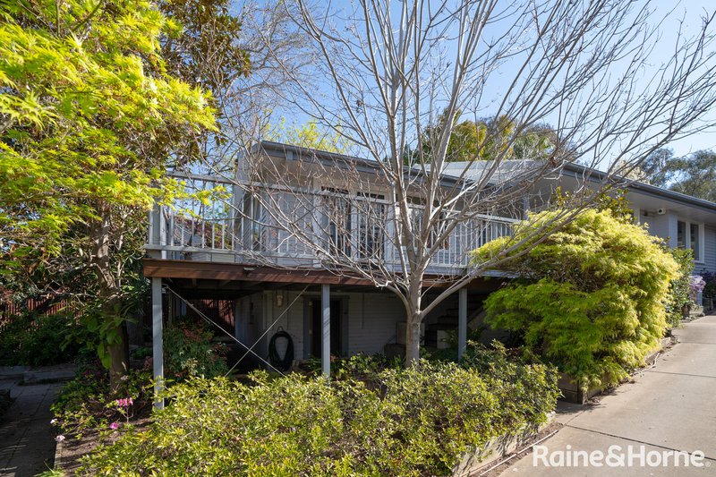 Photo - 84 Warrawong Street, Kooringal NSW 2650 - Image 12