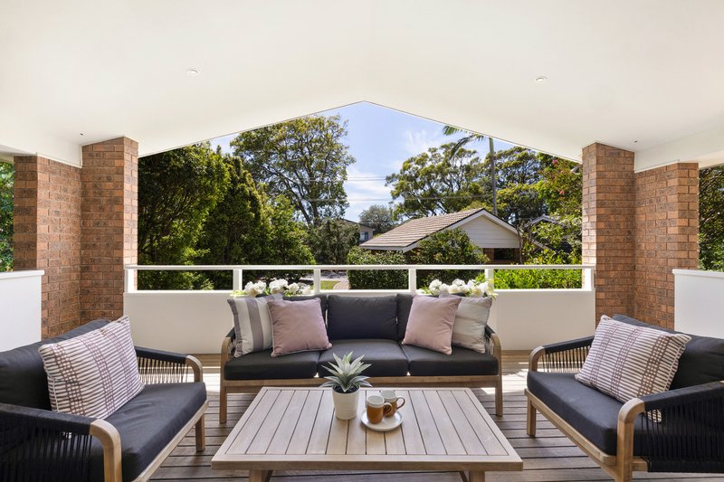 Photo - 84 Waterview Street, Mona Vale NSW 2103 - Image 2