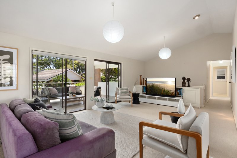 Photo - 84 Waterview Street, Mona Vale NSW 2103 - Image 4