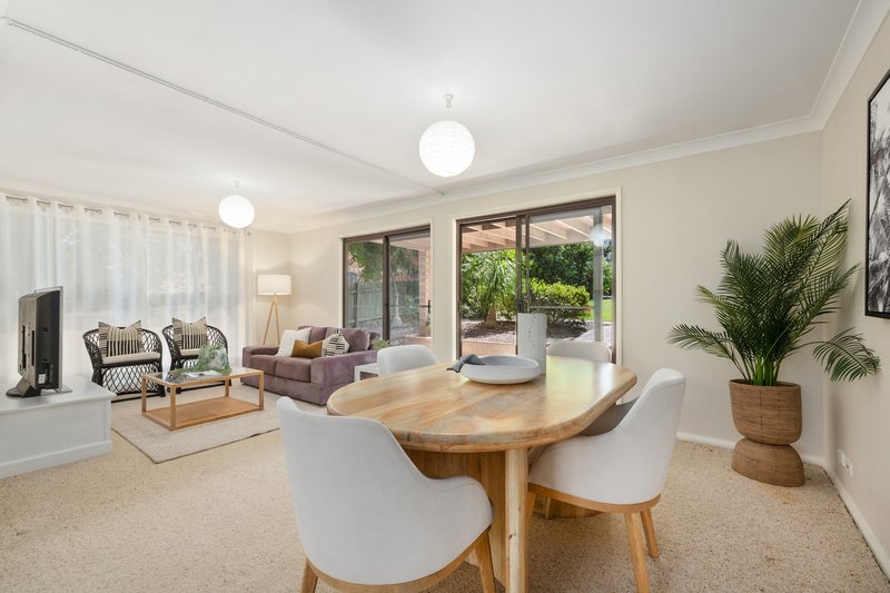 Photo - 84 Waterview Street, Mona Vale NSW 2103 - Image 10