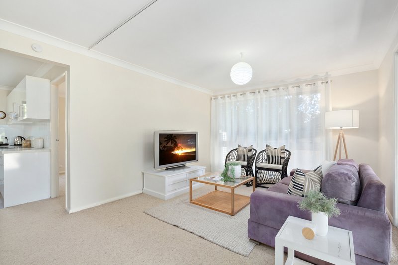 Photo - 84 Waterview Street, Mona Vale NSW 2103 - Image 11