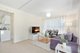 Photo - 84 Waterview Street, Mona Vale NSW 2103 - Image 11