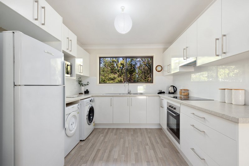 Photo - 84 Waterview Street, Mona Vale NSW 2103 - Image 12