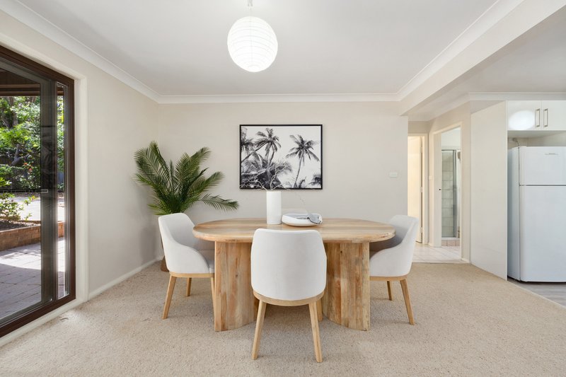 Photo - 84 Waterview Street, Mona Vale NSW 2103 - Image 13