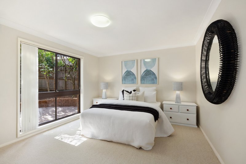 Photo - 84 Waterview Street, Mona Vale NSW 2103 - Image 14