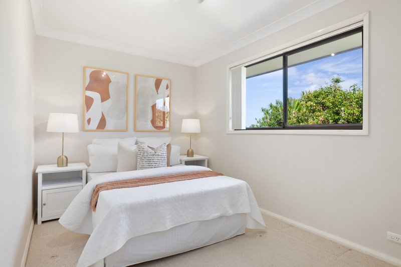 Photo - 84 Waterview Street, Mona Vale NSW 2103 - Image 15