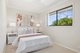 Photo - 84 Waterview Street, Mona Vale NSW 2103 - Image 15