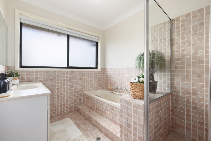 Photo - 84 Waterview Street, Mona Vale NSW 2103 - Image 17