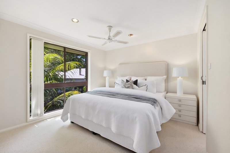 Photo - 84 Waterview Street, Mona Vale NSW 2103 - Image 18