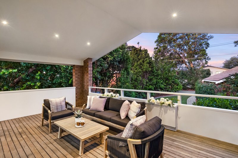 Photo - 84 Waterview Street, Mona Vale NSW 2103 - Image 19