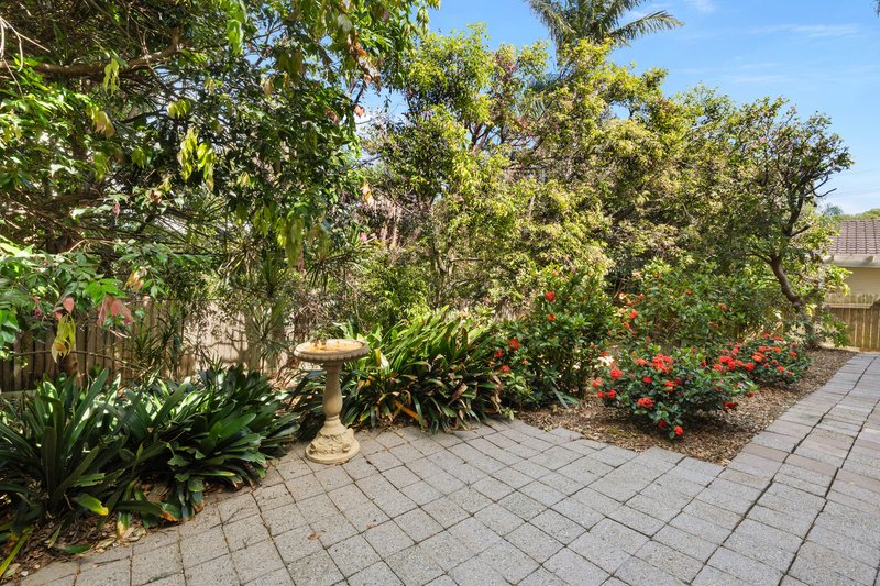 Photo - 84 Waterview Street, Mona Vale NSW 2103 - Image 20