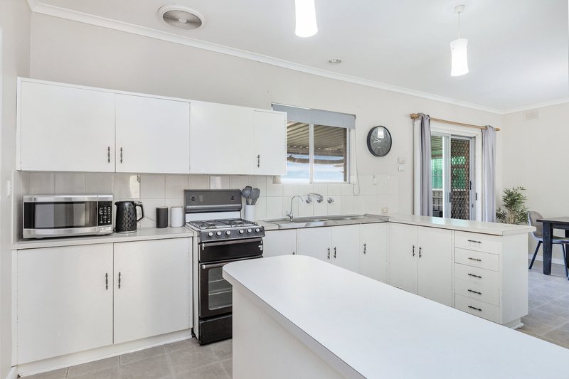 Photo - 84 Wattle Avenue, Royal Park SA 5014 - Image 3